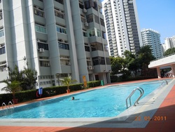 King's Mansion (D15), Condominium #198126262